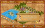 Romopolis (Steam key / Region Free) - изображение № 9