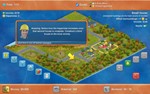 Townopolis (Steam key / Region Free) - изображение № 7