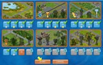 Townopolis (Steam key / Region Free) - изображение № 5