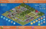 Townopolis (Steam key / Region Free) - изображение № 8
