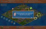 Townopolis (Steam key / Region Free) - изображение № 9