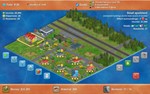 Townopolis (Steam key / Region Free) - изображение № 6