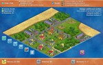 Townopolis (Steam key / Region Free) - изображение № 4