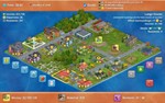 Townopolis (Steam key / Region Free) - изображение № 10