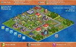 Townopolis (Steam key / Region Free) - изображение № 3