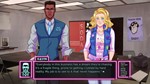 Arcade Spirits (Steam key / РФ+Весь Мир) - изображение № 5