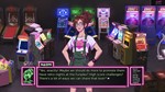 Arcade Spirits (Steam key / РФ+Весь Мир) - изображение № 8