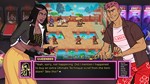 Arcade Spirits (Steam key / РФ+Весь Мир) - изображение № 4