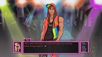 Arcade Spirits (Steam key / РФ+Весь Мир) - изображение № 7