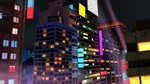 Arcade Spirits (Steam key / РФ+Весь Мир) - изображение № 11