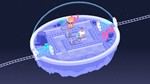 Cosmic Express (Steam key / РФ+Весь Мир) - изображение № 4