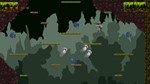 Alchemist's Castle (Steam key / Region Free) - изображение № 2