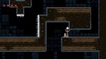 Alchemist's Castle (Steam key / Region Free) - изображение № 4