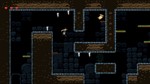 Alchemist's Castle (Steam key / Region Free) - изображение № 5