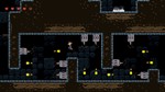 Alchemist's Castle (Steam key / Region Free) - изображение № 6