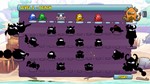 Doughlings Invasion (Steam key / РФ+Весь Мир) - изображение № 11