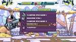 Doughlings Invasion (Steam key / РФ+Весь Мир) - изображение № 10