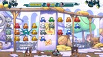 Doughlings Invasion (Steam key / РФ+Весь Мир) - изображение № 2