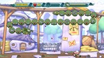 Doughlings Invasion (Steam key / РФ+Весь Мир) - изображение № 9