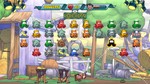 Doughlings Invasion (Steam key / РФ+Весь Мир) - изображение № 3