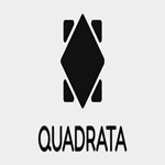 Quadrata (Steam key / Region Free)
