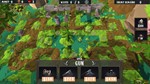 Izmir: An Independence Simulator (Steam key / РФ+Мир) - изображение № 4