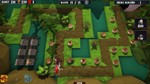 Izmir: An Independence Simulator (Steam key / РФ+Мир) - изображение № 3