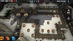Izmir: An Independence Simulator (Steam key / РФ+Мир) - изображение № 6