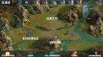 Izmir: An Independence Simulator (Steam key / РФ+Мир) - изображение № 2