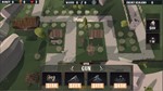 Izmir: An Independence Simulator (Steam key / РФ+Мир) - изображение № 7