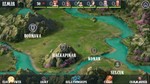 Izmir: An Independence Simulator (Steam key / РФ+Мир) - изображение № 5
