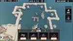 Izmir: An Independence Simulator (Steam key / РФ+Мир) - изображение № 8