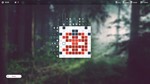 Pixross (Steam key / РФ+Весь Мир) - изображение № 5