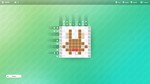Pixross (Steam key / РФ+Весь Мир) - изображение № 2