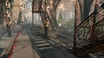 Syberia: The World Before (Steam key / РФ+Весь Мир) - изображение № 3