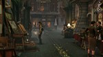 Syberia: The World Before (Steam key / РФ+Весь Мир) - изображение № 12