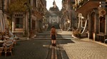 Syberia: The World Before (Steam key / РФ+Весь Мир) - изображение № 10