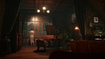 Syberia: The World Before (Steam key / РФ+Весь Мир) - изображение № 6