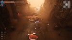 Dreamscaper (Steam key / РФ+Весь Мир) - изображение № 5