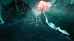 Dreamscaper (Steam key / РФ+Весь Мир) - изображение № 6