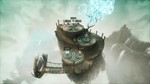 Dreamscaper (Steam key / РФ+Весь Мир) - изображение № 3