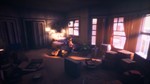 Dreamscaper (Steam key / РФ+Весь Мир) - изображение № 8