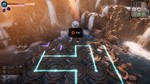 Dreamscaper (Steam key / РФ+Весь Мир) - изображение № 12