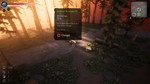 Dreamscaper (Steam key / РФ+Весь Мир) - изображение № 4