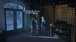 Dreamscaper (Steam key / РФ+Весь Мир) - изображение № 9