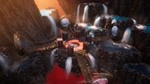 Dreamscaper (Steam key / РФ+Весь Мир) - изображение № 7