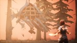 Dreamscaper (Steam key / РФ+Весь Мир) - изображение № 2