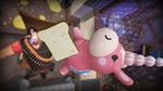 I am Bread (Steam key / РФ+Весь Мир) - изображение № 5