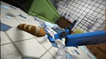 I am Bread (Steam key / РФ+Весь Мир) - изображение № 3