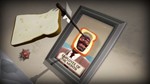 I am Bread (Steam key / РФ+Весь Мир) - изображение № 10